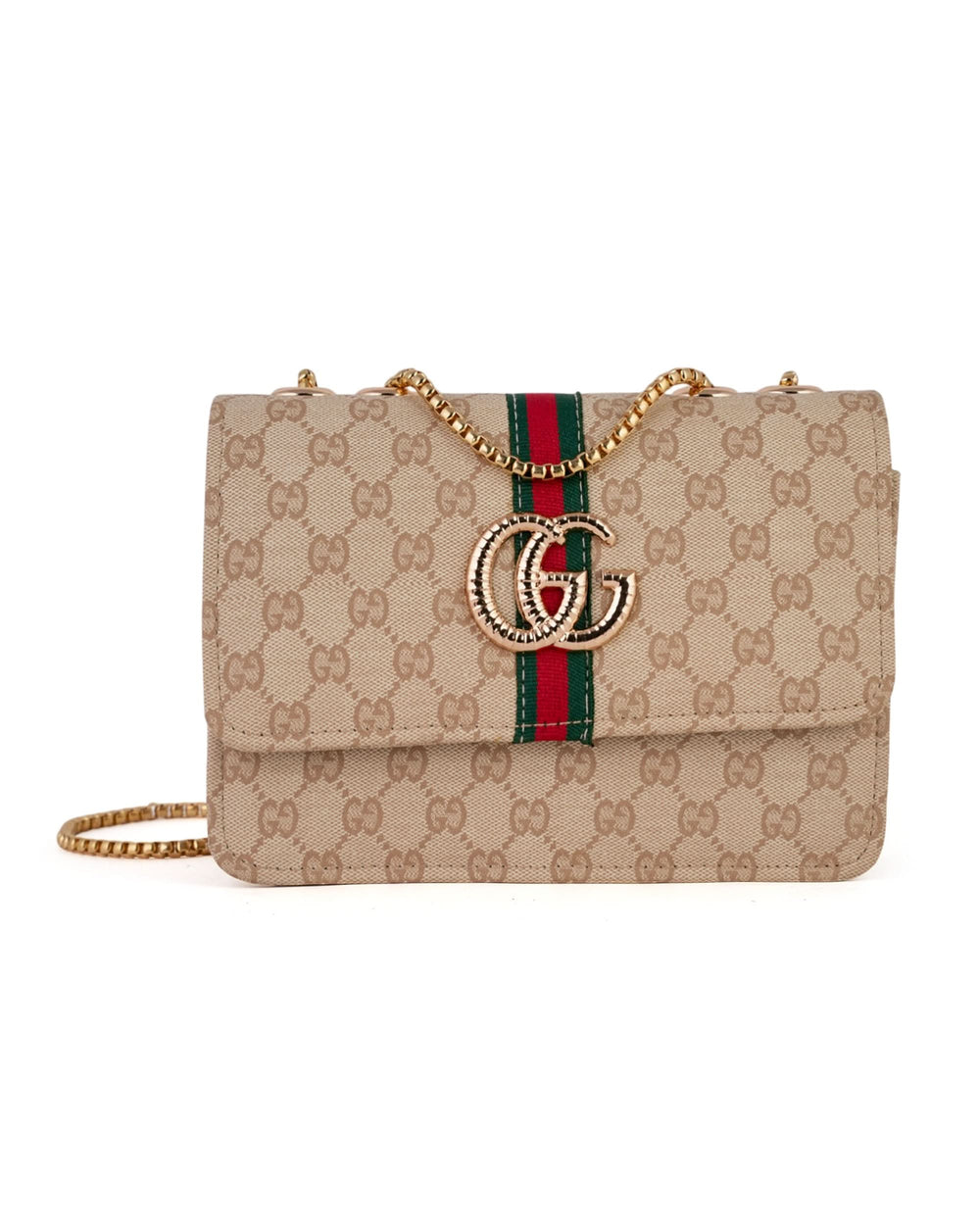 Women’s Shoulder Bag