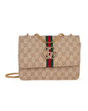 Women’s Shoulder Bag