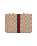 Women’s Shoulder Bag
