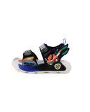 Boys Kito Sandal