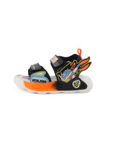 Boys Kito Sandal