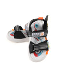 Boys Kito Sandal