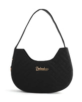 Women Shoulder Bag