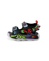 Boys Kito Sandal