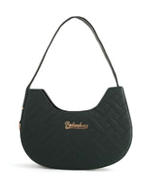 Women Shoulder Bag