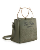 Women Bag