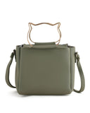 Women Bag