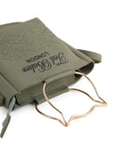Women Bag