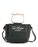 Women Bag