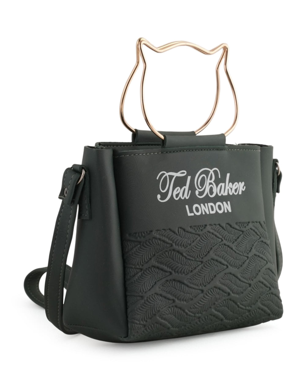 Women Bag