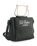 Women Bag