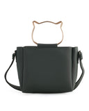 Women Bag