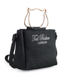 Women Bag