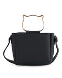 Women Bag