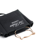 Women Bag