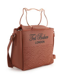 Women Bag