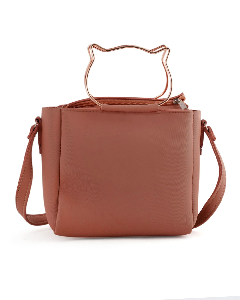 Women Bag