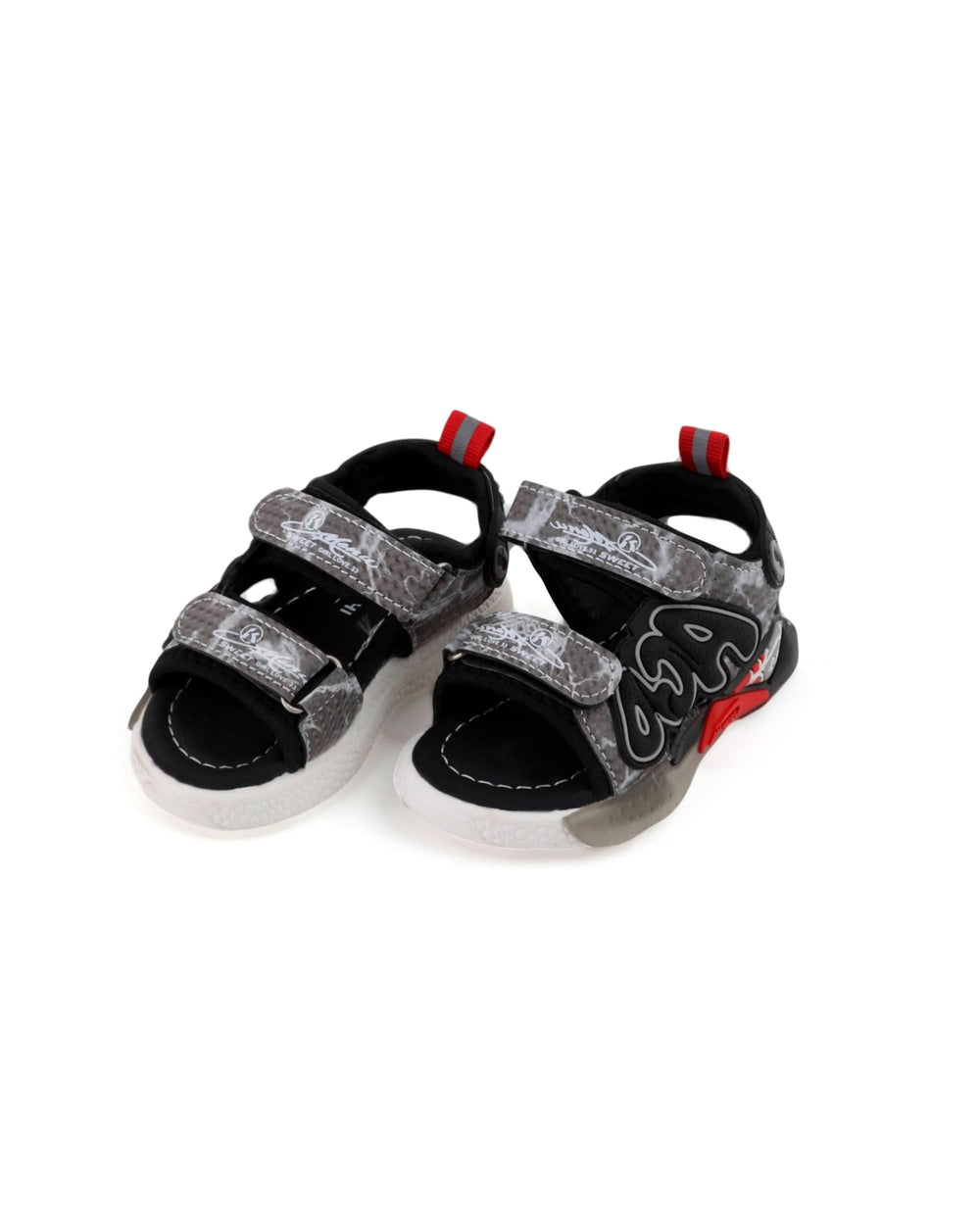 Boys Kito Sandal