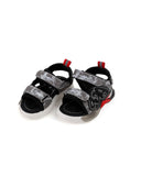 Boys Kito Sandal