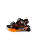 Boys Kito Sandal