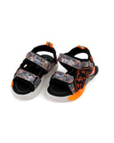 Boys Kito Sandal