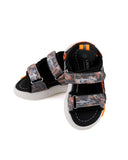 Boys Kito Sandal