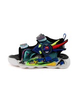 Boys Kito Sandal