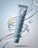 Eminent Cos Lip Balm 15gm