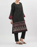 Eminent Women’s 2 Pcs Suit