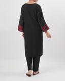 Eminent Women’s 2 Pcs Suit
