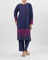 Eminent Women’s 2 Pcs Suit
