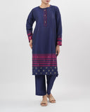 Eminent Women’s 2 Pcs Suit