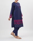 Eminent Women’s 2 Pcs Suit