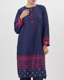 Eminent Women’s 2 Pcs Suit