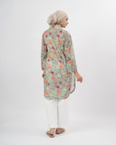 Valuables Women’s Printed Kurti