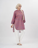 Valuables Women’s Printed Kurti