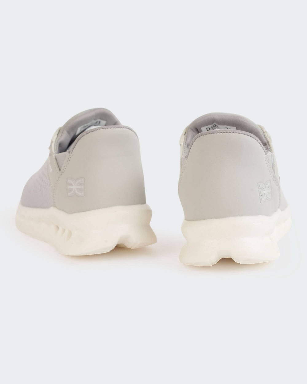 Girls Sneakers