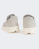 Girls Sneakers
