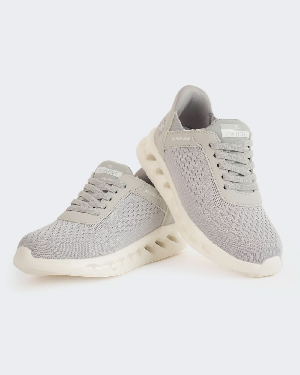 Girls Sneakers