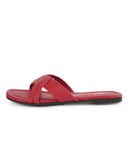 Women’s Casual Slipper