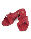 Women’s Casual Slipper
