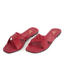 Women’s Casual Slipper
