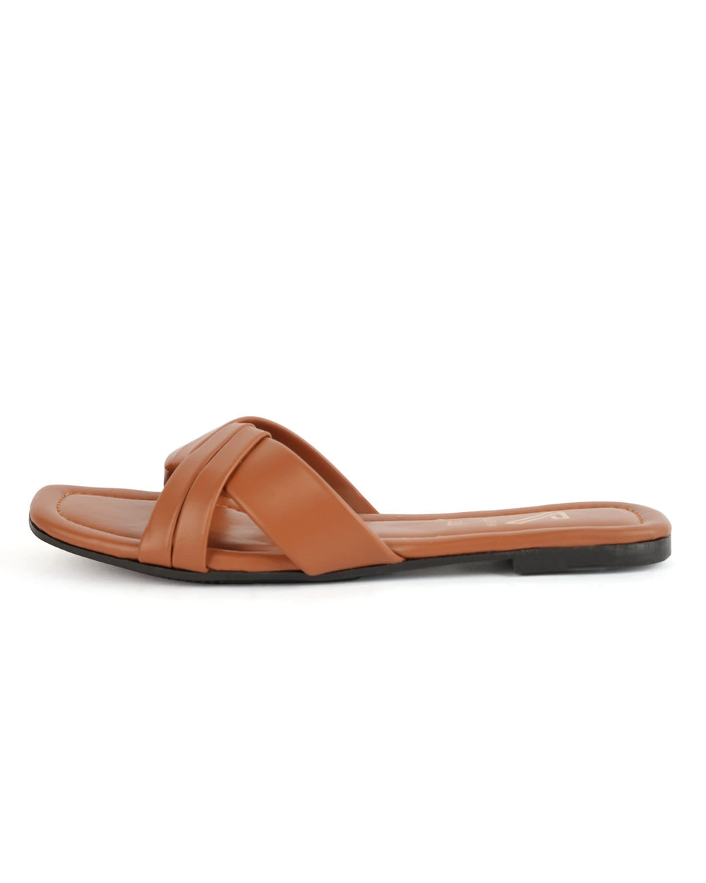 Women’s Casual Slipper