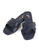 Women’s Casual Slipper