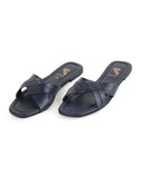 Women’s Casual Slipper