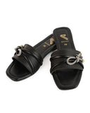 Women’s Casual Slipper