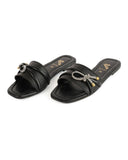 Women’s Casual Slipper