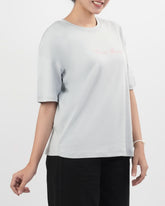 Eminent Women’s Half Sleeves T-Shirt