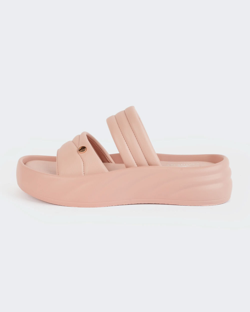 Eminent Women’s Softy