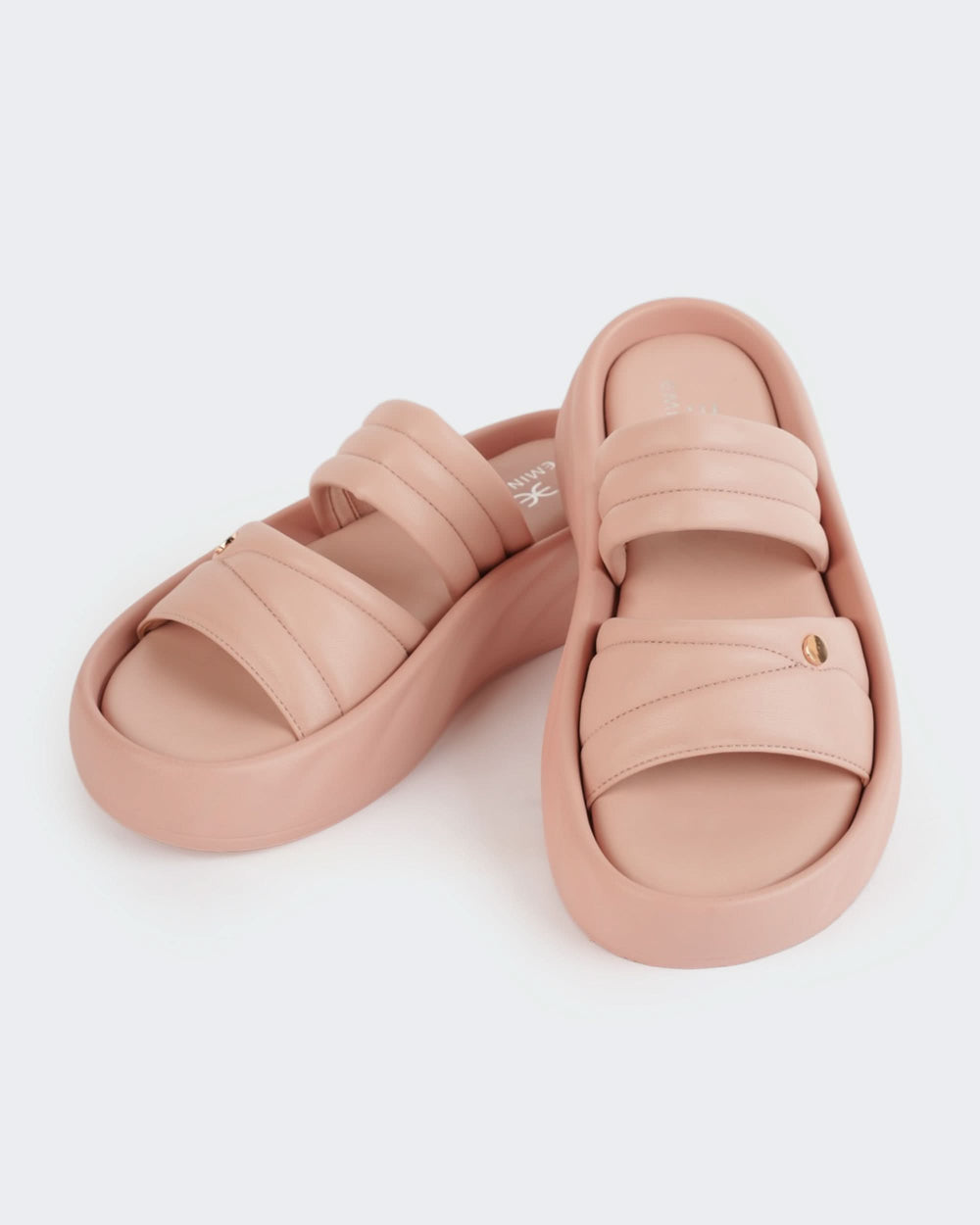 Eminent Women’s Softy